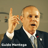 guido mantega